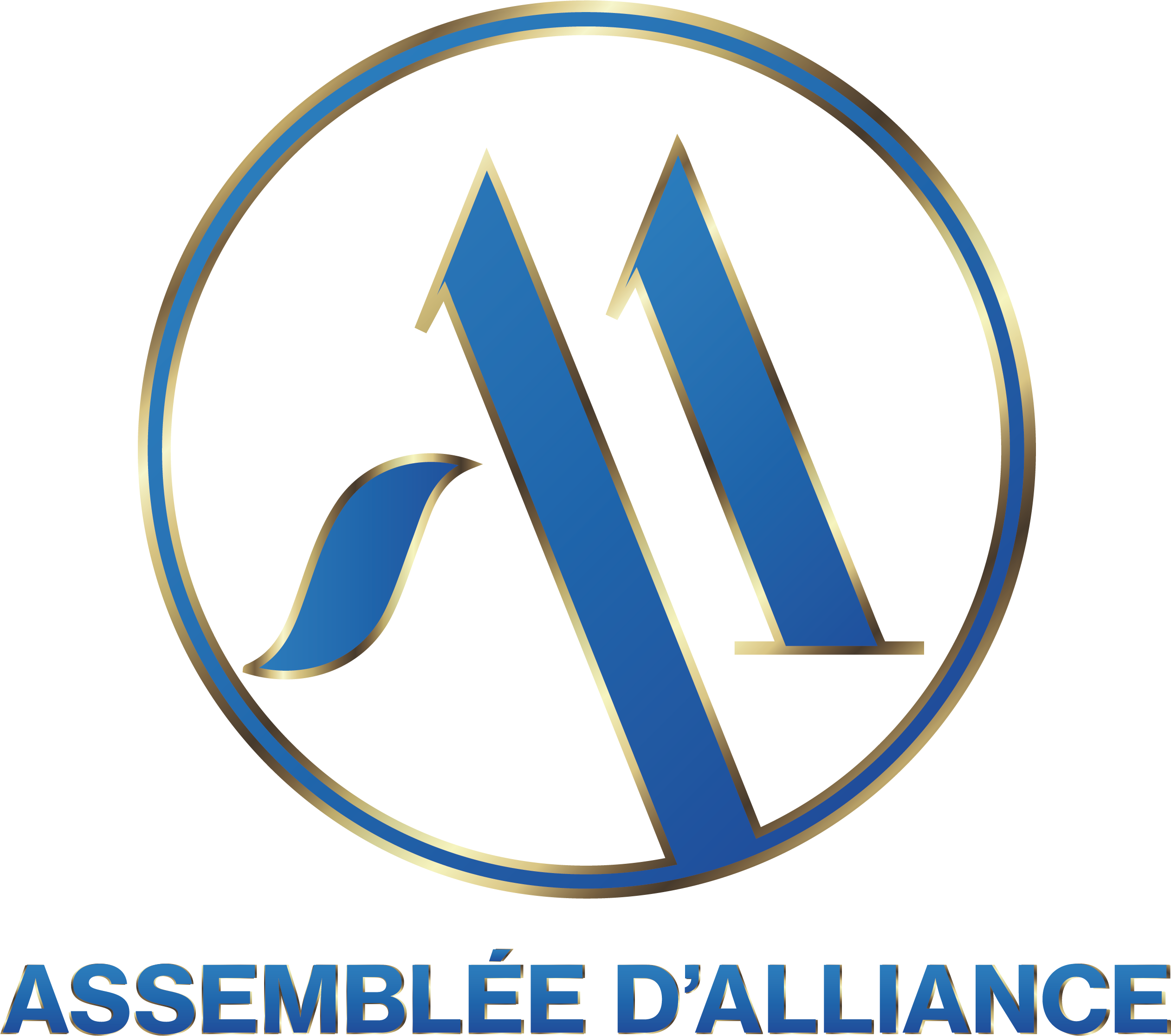 Assemblée d'Alliance